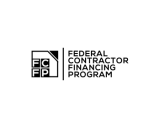 https://www.logocontest.com/public/logoimage/1668672180Federal Contractor Financing Program.png